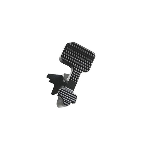 AR-15 Bolt Catch ABC/R V3 5.56MM - 682157948680