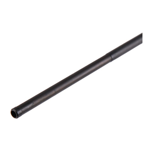 AR-15 Black Nitride Gas Tube