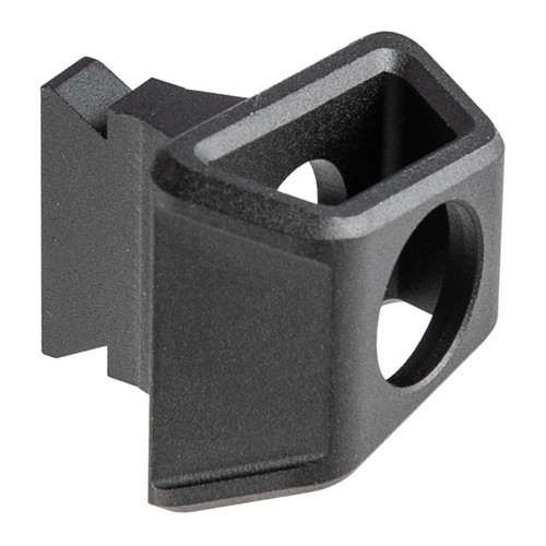 CZ Scorpion EVO Dovetail Sling Mounts