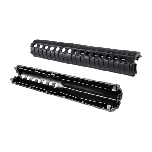 AR-15 A2 Handguards (UPC 812058031369)