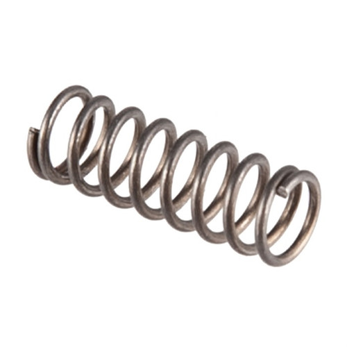 AR-15 Bolt Catch Spring Replacement Part