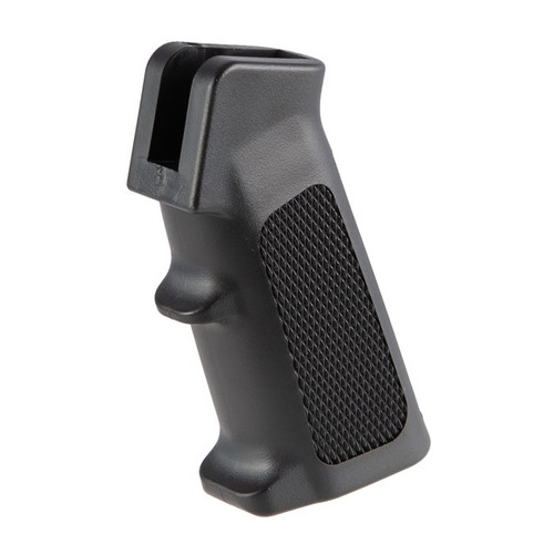 AR-15 Pistol Grip Replacement Part