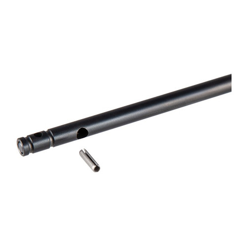 AR-15 Stainless Steel Gas Tube Replacement