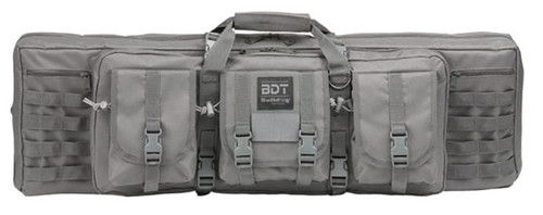 BDT Elite Single Tactical Rifle Bag