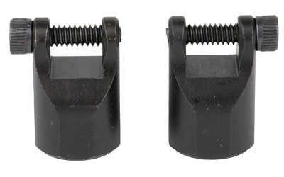 Swivel Stud QD Adapter