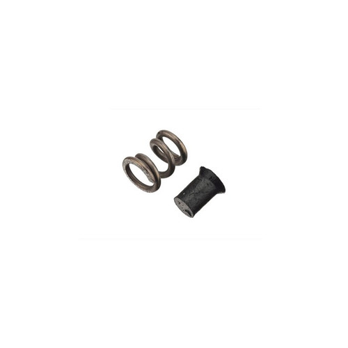 AR-15 Extractor Spring – UPC 810046232187