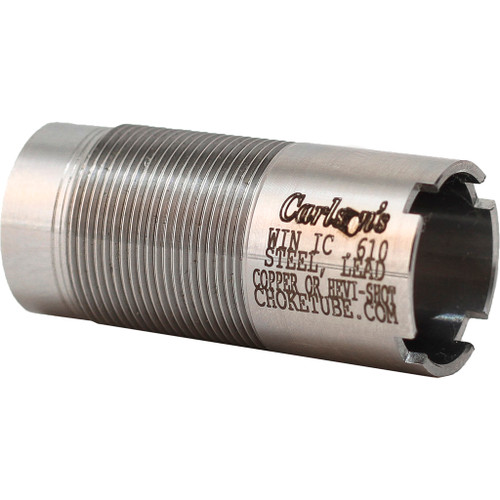 20 Gauge Win-Choke Choke Tube IC