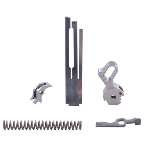 1911 Trigger Pull Kit - UPC 000000000857