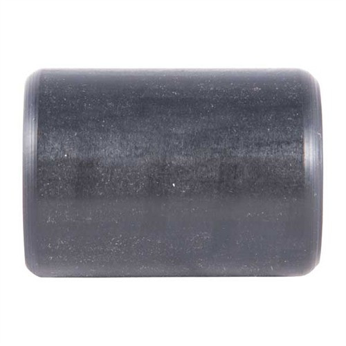 Muzzle Guard 608060900034