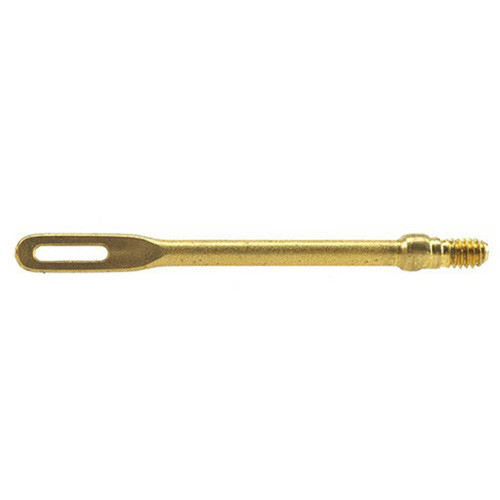 Brass Patch Loop Cleaning Accessory 608060200509