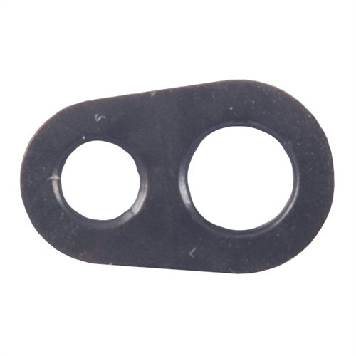 1911 Barrel Link Kit