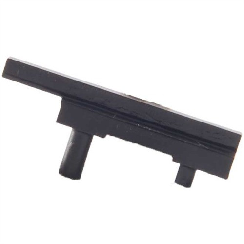 1911 Extended Ejector 841370100002