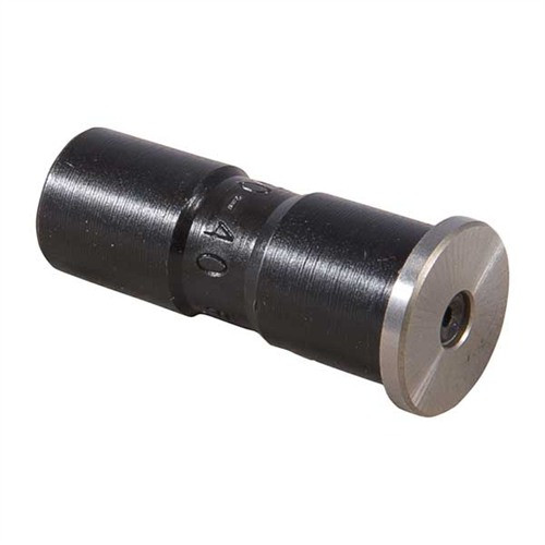 Forster SAAMI Rimless Headspace Gauges 757253002892