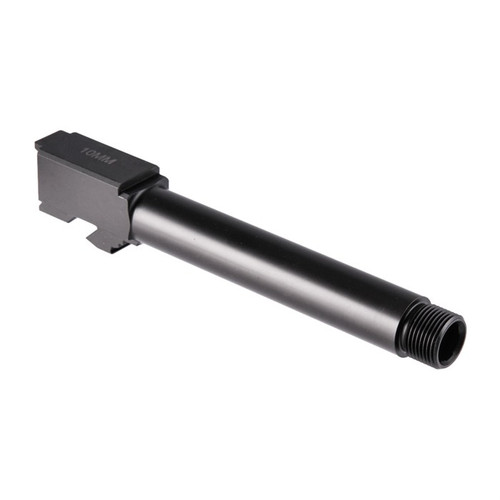 Match Grade Barrel for Glock 20 050806023789