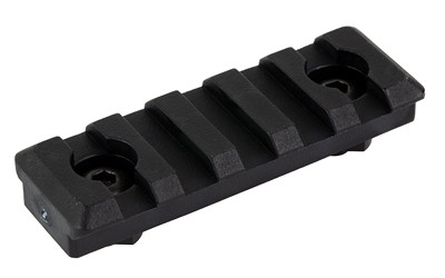 M-LOK Polymer Accessory Rail (812102034179)