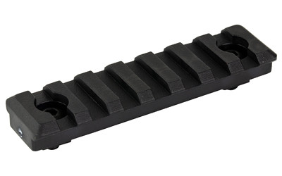 M-LOK Polymer Accessory Rail (812102034186)