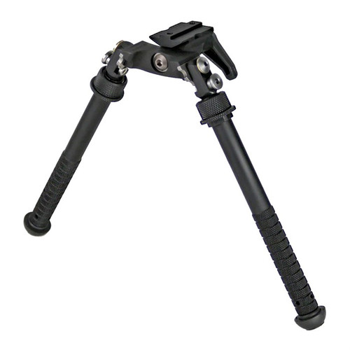 Gen 2 Cant and Loc (CAL) Tall Bipod