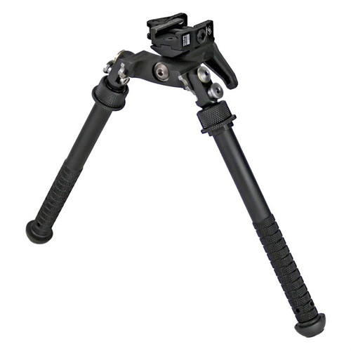 Gen 2 Cant and Loc (CAL) Tall Bipod