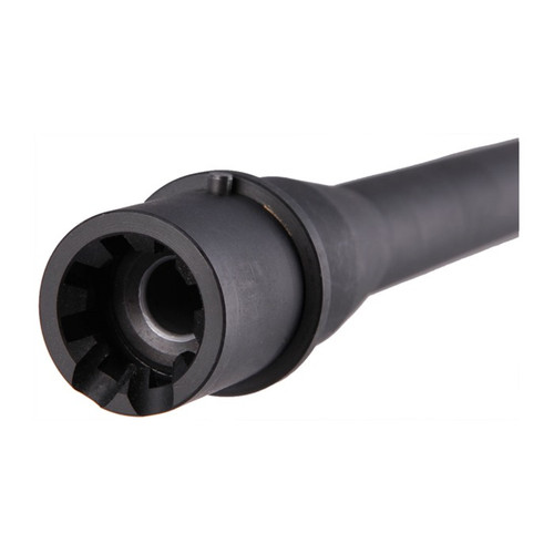 AR-15 223 Wylde Premium Lightweight Barrel