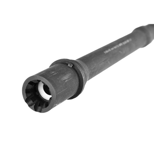 BRN-4 Stripped Chrome Lined Barrel - UPC 050806500822