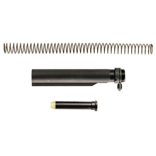 MK2 Recoil Mitigation System Mod 1 - UPC 812526023117
