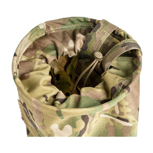 SAP Bucket Dump Pouch - Tactical Gear