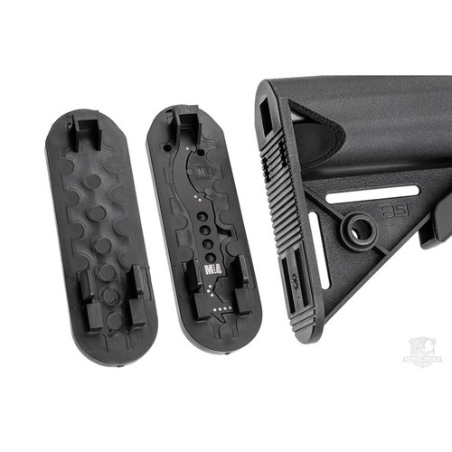 M4 Multi-Tool - 860002340166