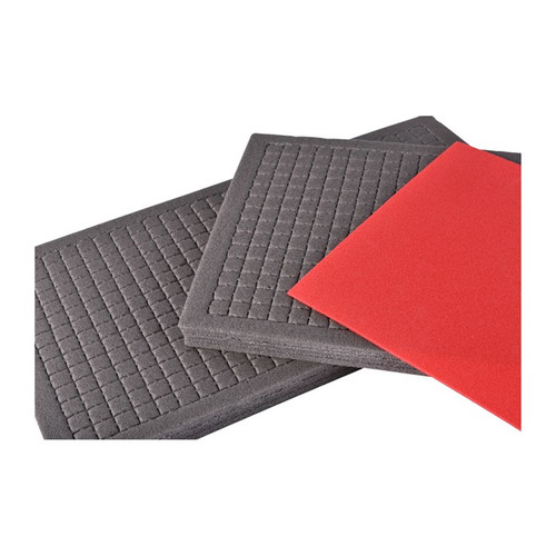 Foam Inserts for Gen III Armorer's Case - 050806024137