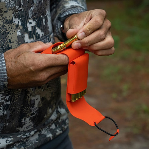 DAKA Ammo Sleeve Carrier 840815144847