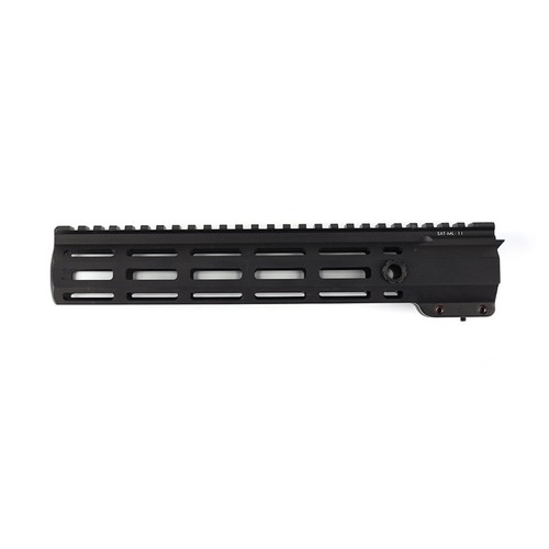 SXT Series M-LOK Handguard