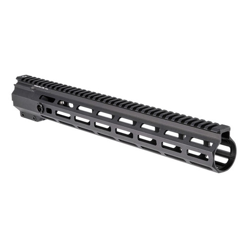 SXT Series M-LOK Handguard Variant