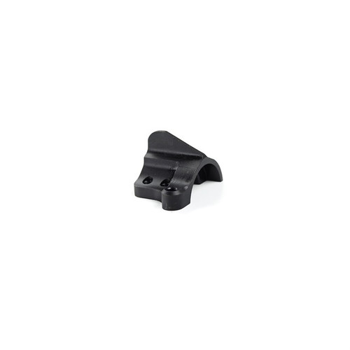 Gas Block Front Sight Ruger AC-556 Style