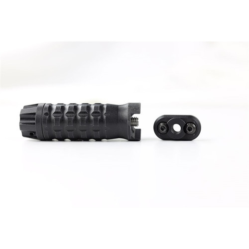 M-LOK Vertical Grip for AR Platforms