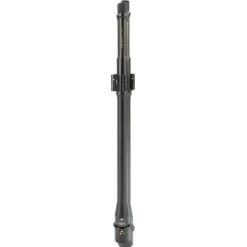 AR-15 5.56x45 NATO Rifle Barrel with Pinned Gas Block 816341025462