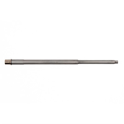 Premium Series 6.5 Grendel Rifle Barrel for AR-15