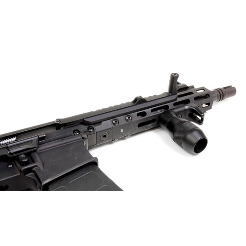 Standard Charging Handle for BRN-180