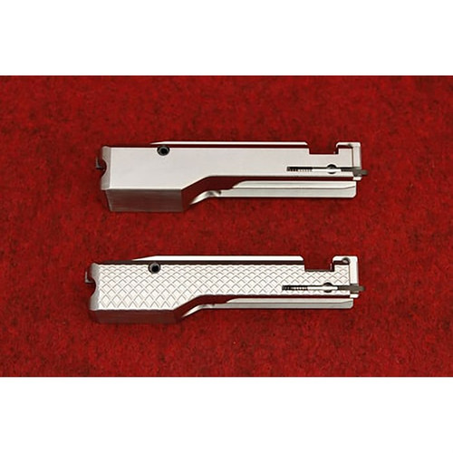 Complete Bolt Assembly for Ruger 10/22