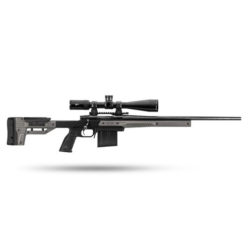 Oryx Sportsman Chassis for Remington 700 - UPC 682157396474