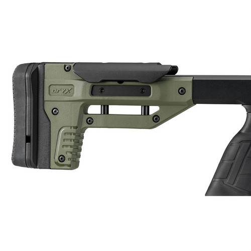 Oryx Sportsman Chassis for Remington 700 - UPC 709951110850