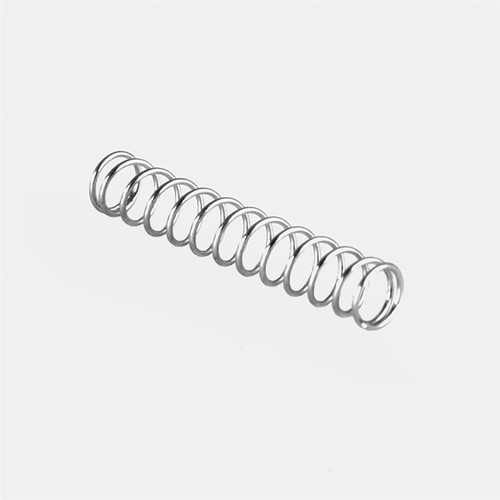 BRN-22 Firing Pin Spring Replacement - UPC 050806001206