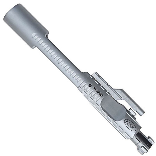 K-Spec M16 5.56x45mm NATO Bolt Carrier Group