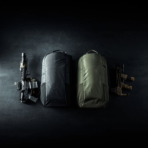 FADE Transport Storage Bag