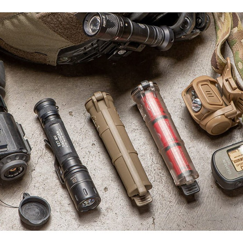 CellVault Battery Storage Container (700118533130)