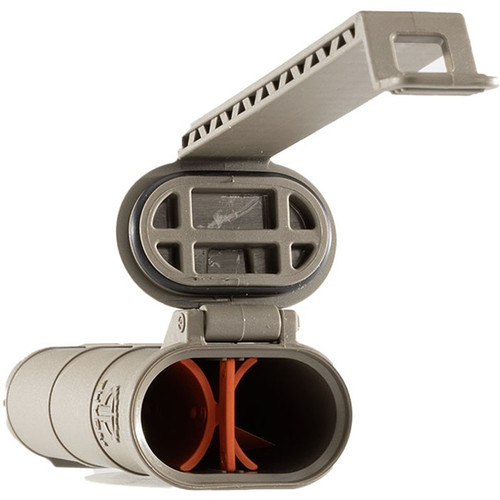 CellVault XL Battery Storage Container (754697743336)