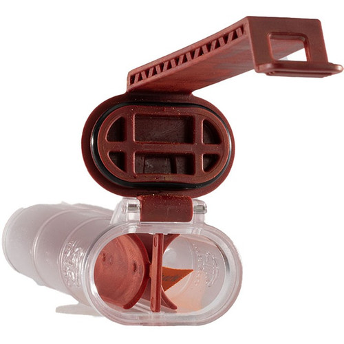 CellVault XL Battery Storage Container (766234778817)