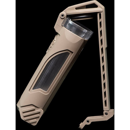 CellVault 18 Battery Storage Container (712198321880)