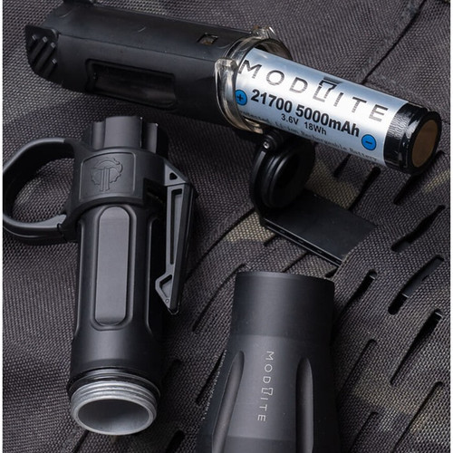 CellVault 21 Battery Storage Container (765855322256)