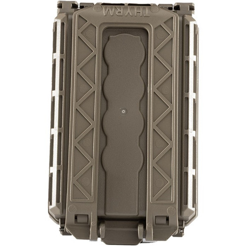CellVault 5M Modular Battery Insert Pak