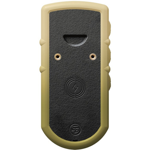 Silicone Sleeve Case for SG Timer 2