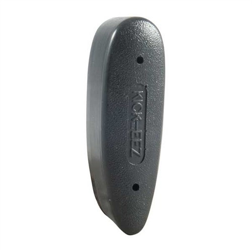 Pre-Fit Recoil Pads for Firearms